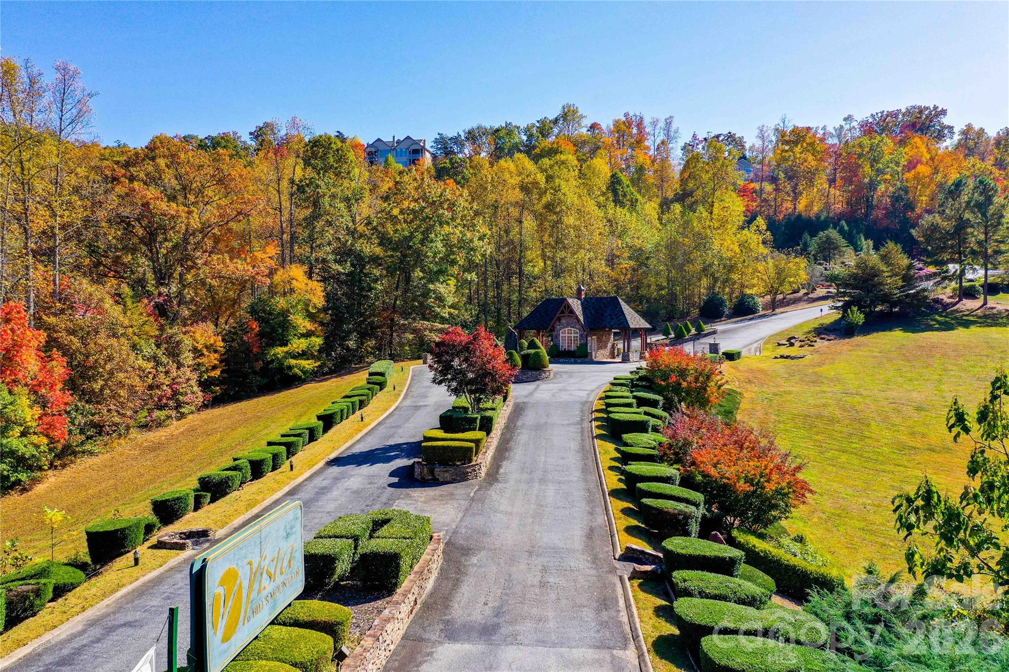 0 High Pines Loop Lake Lure NC 28746