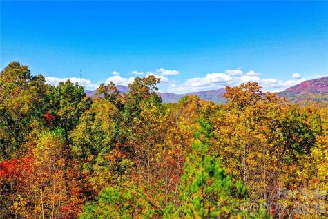 0 High Pines Loop Lake Lure NC 28746
