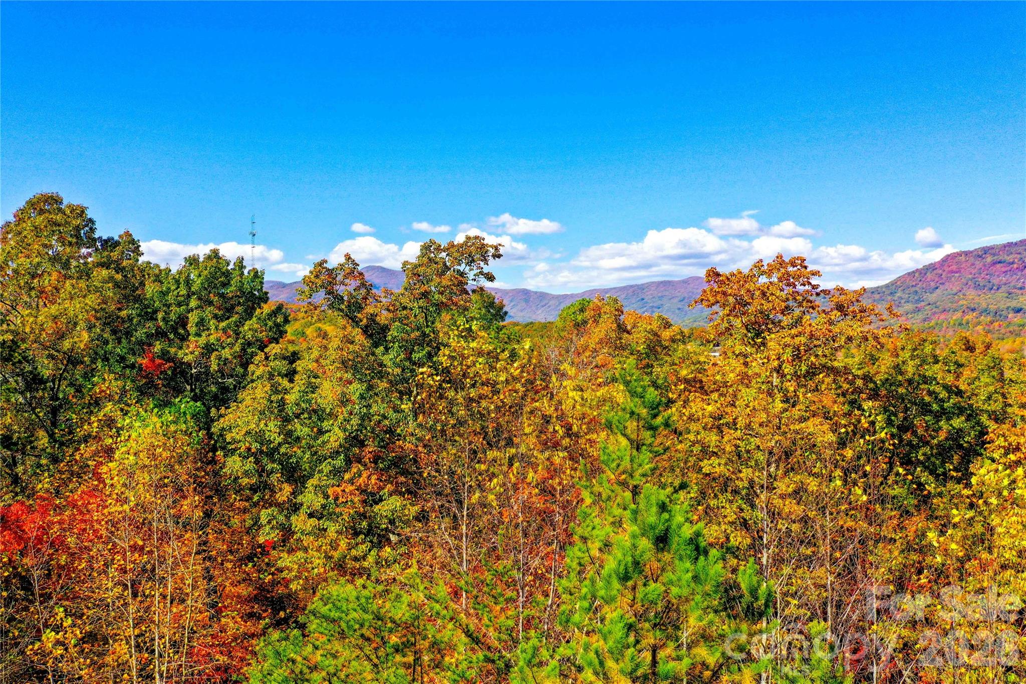 0 High Pines Loop Lake Lure NC 28746