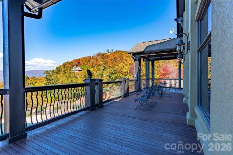 0 High Pines Loop Lake Lure NC 28746