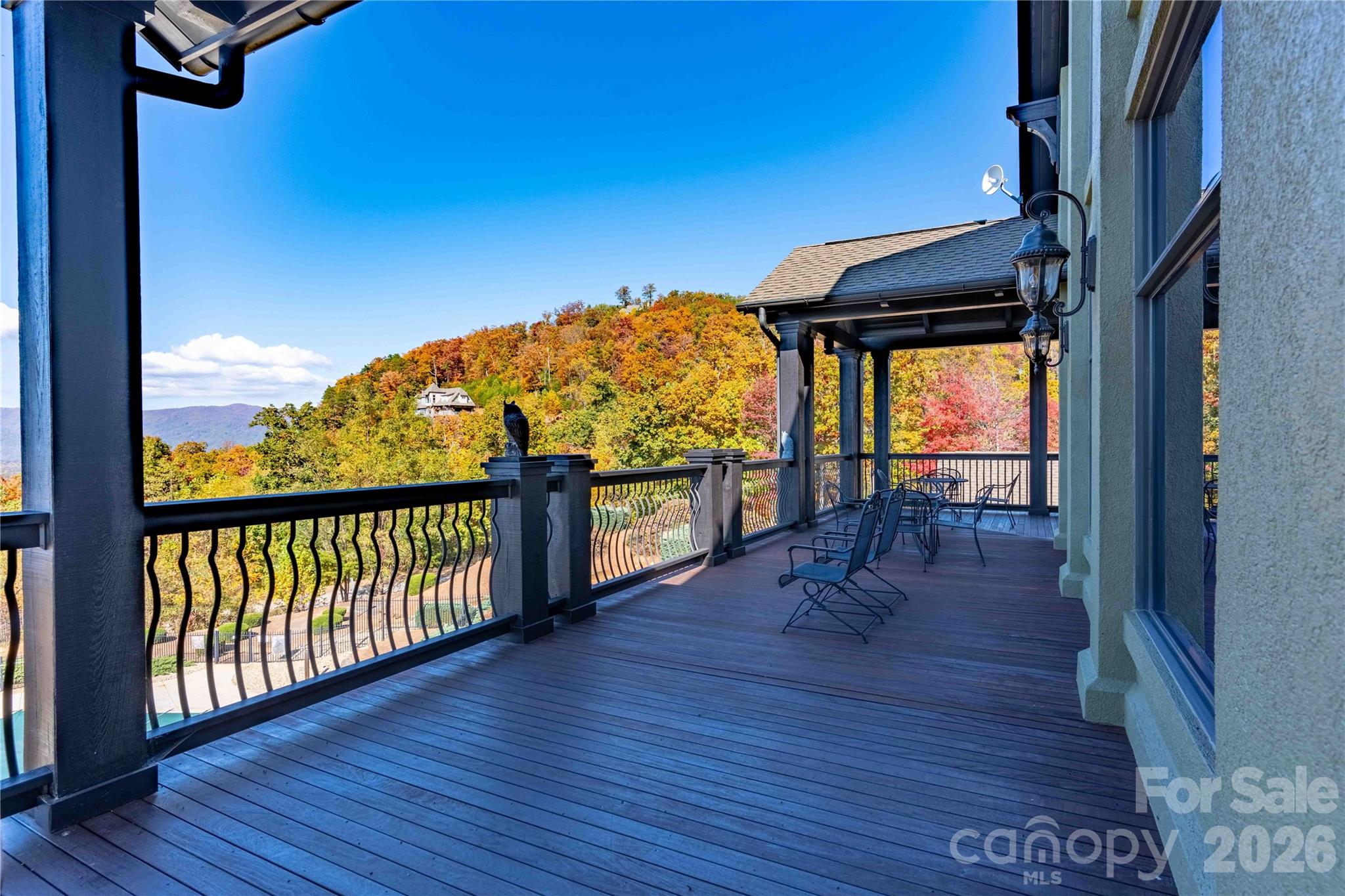 0 High Pines Loop Lake Lure NC 28746