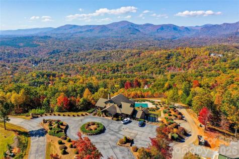 0 High Pines Loop Lake Lure NC 28746