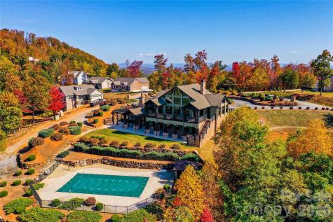 0 High Pines Loop Lake Lure NC 28746