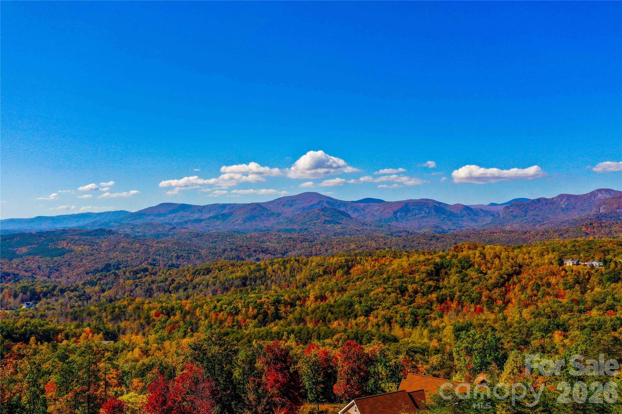 0 High Pines Loop Lake Lure NC 28746