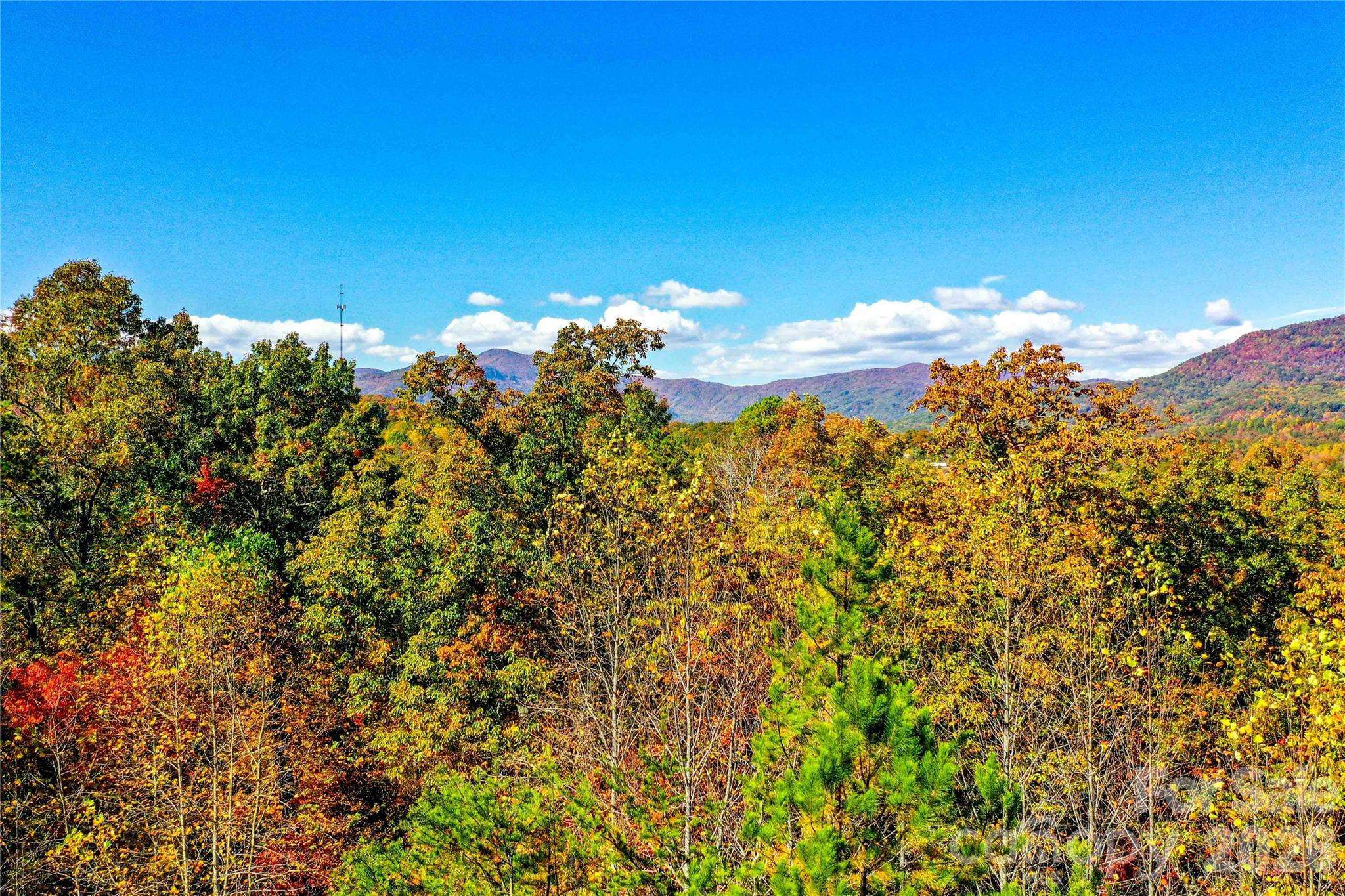 0 High Pines Loop Lake Lure NC 28746