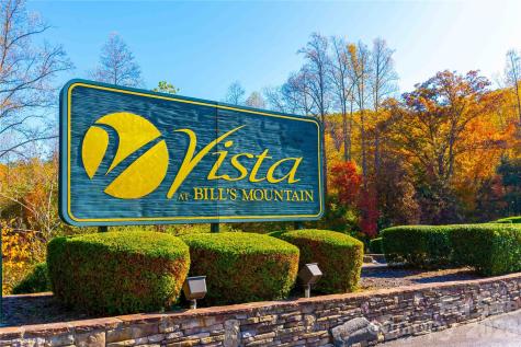 0 High Pines Loop Lake Lure NC 28746