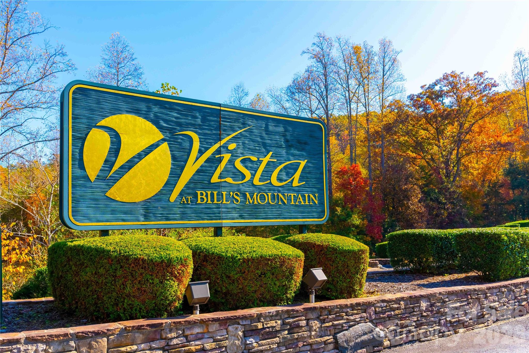 0 High Pines Loop Lake Lure NC 28746