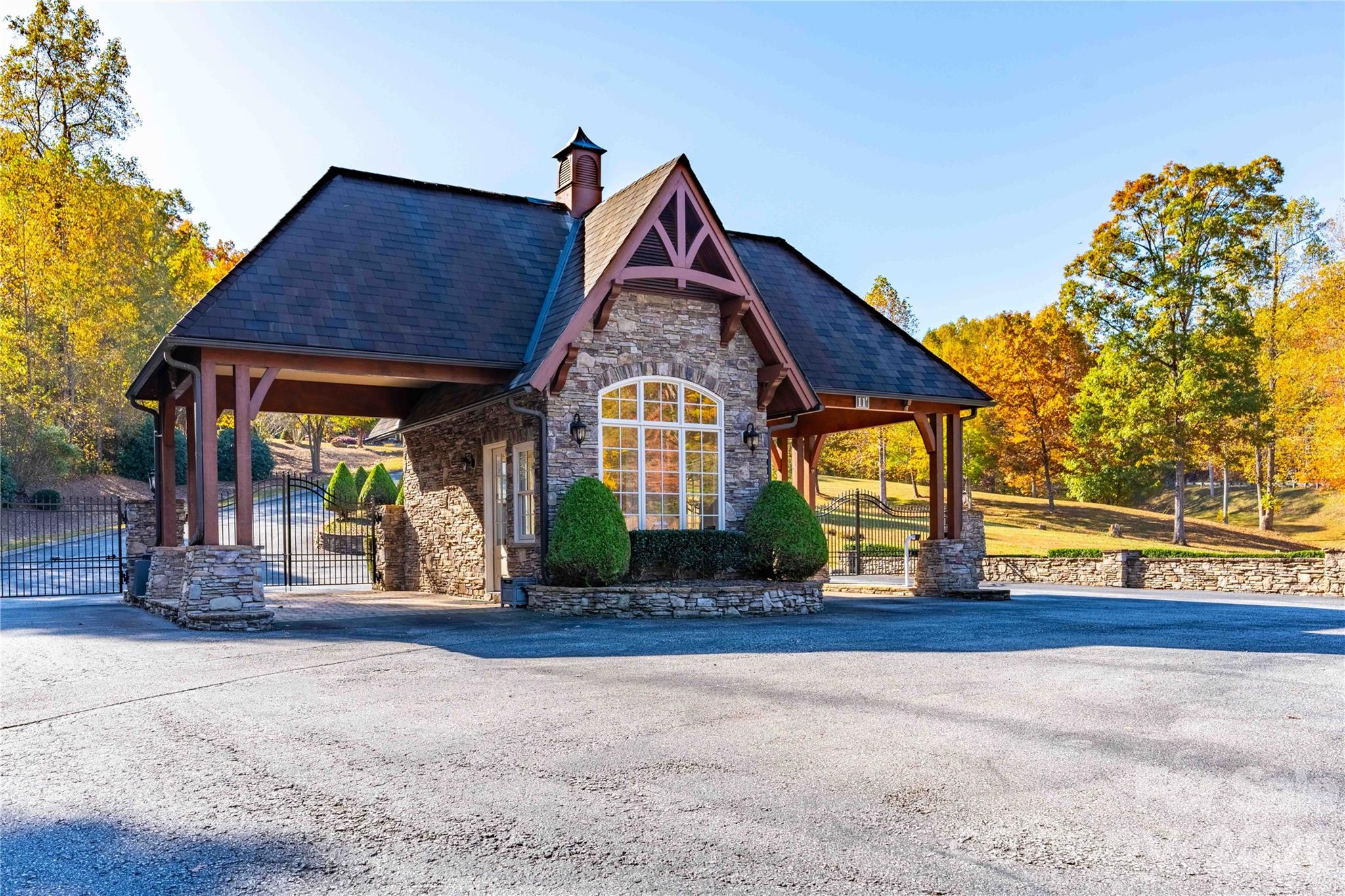 0 High Pines Loop Lake Lure NC 28746