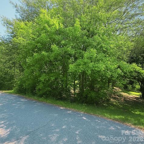 1243 Beechwood Drive Newton NC 28658