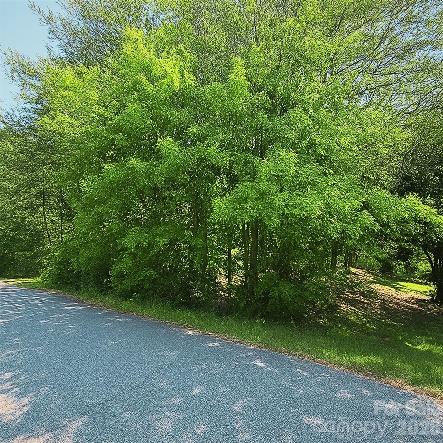 1243 Beechwood Drive Newton NC 28658