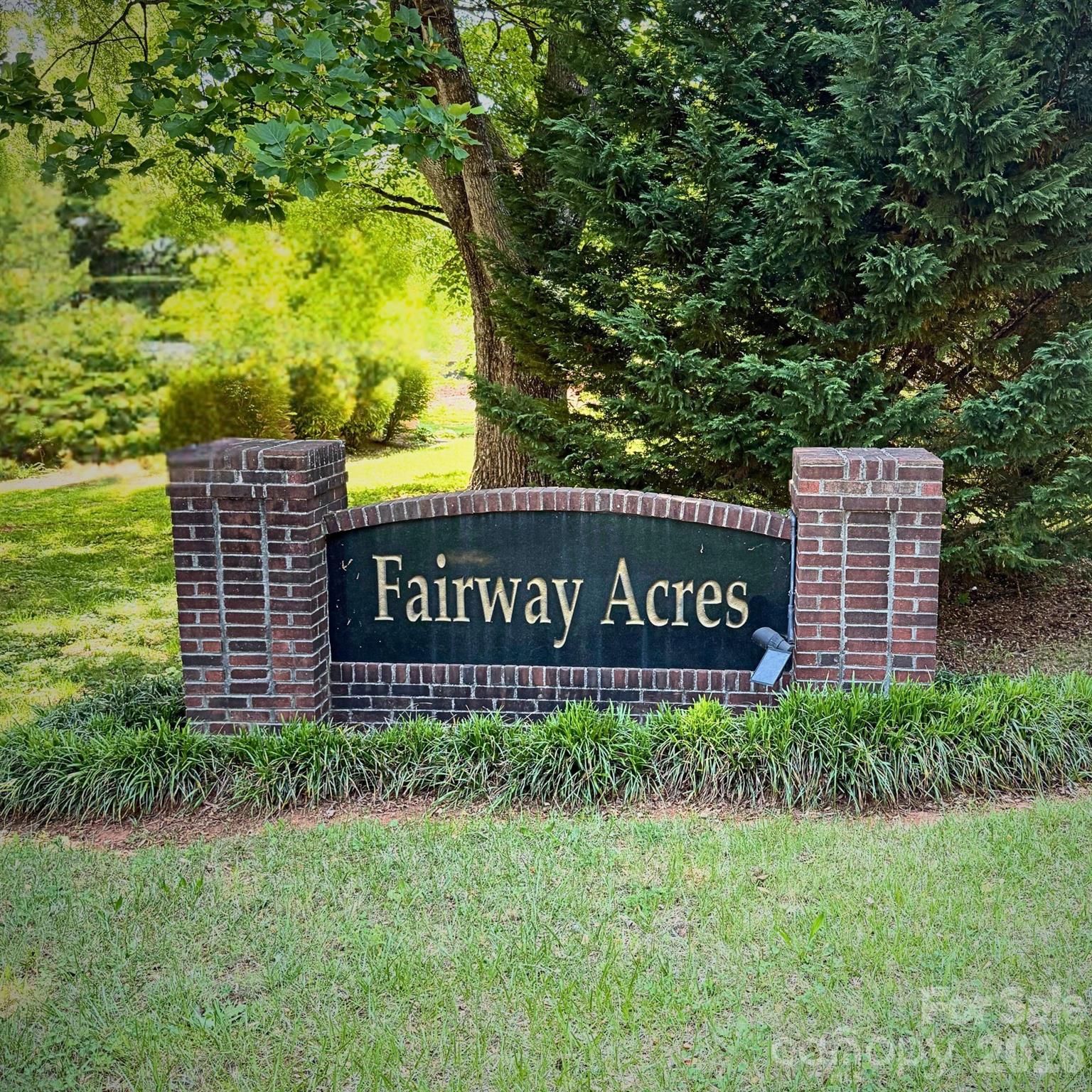1243 Beechwood Drive Newton NC 28658