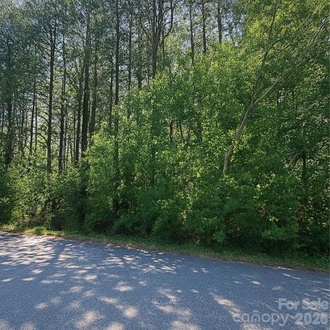 1243 Beechwood Drive Newton NC 28658
