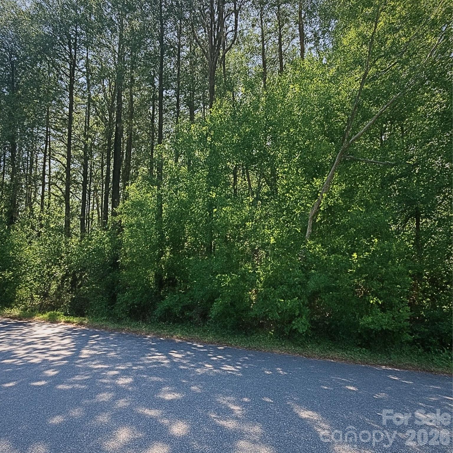 1243 Beechwood Drive Newton NC 28658