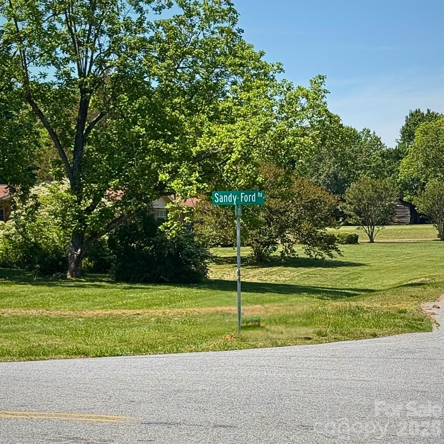 1243 Beechwood Drive Newton NC 28658