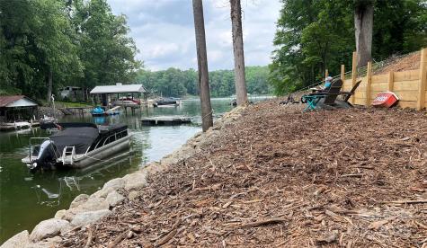 3748 Landmark Drive Sherrills Ford NC 28673