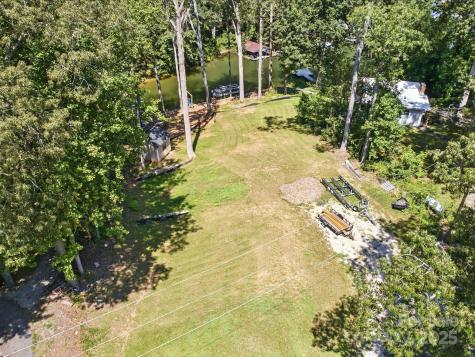 3748 Landmark Drive Sherrills Ford NC 28673