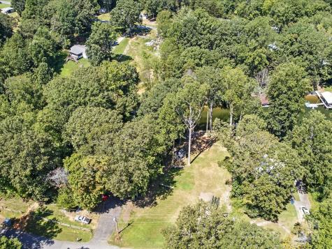 3748 Landmark Drive Sherrills Ford NC 28673