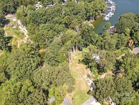 3748 Landmark Drive Sherrills Ford NC 28673