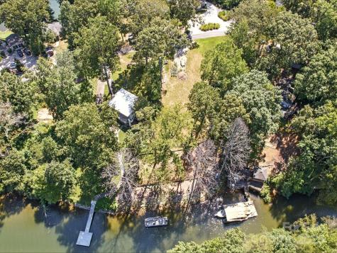 3748 Landmark Drive Sherrills Ford NC 28673