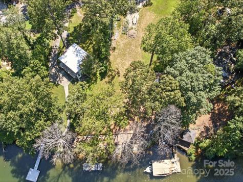 3748 Landmark Drive Sherrills Ford NC 28673