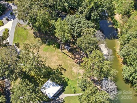 3748 Landmark Drive Sherrills Ford NC 28673