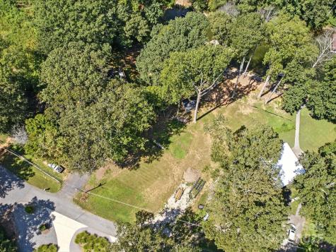 3748 Landmark Drive Sherrills Ford NC 28673