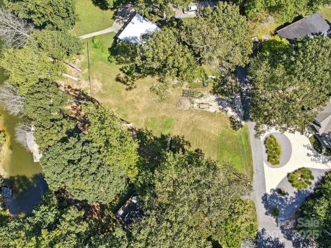 3748 Landmark Drive Sherrills Ford NC 28673