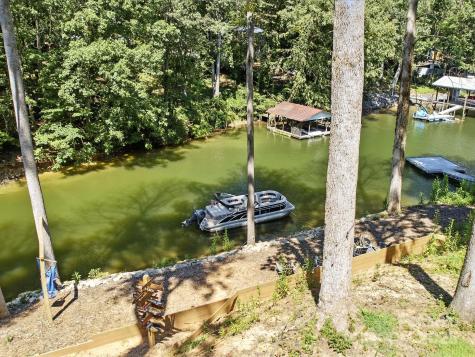 3748 Landmark Drive Sherrills Ford NC 28673