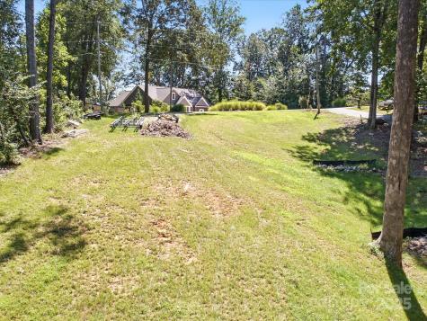 3748 Landmark Drive Sherrills Ford NC 28673