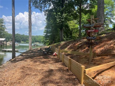 3748 Landmark Drive Sherrills Ford NC 28673