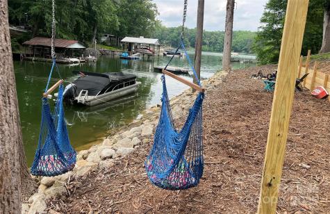 3748 Landmark Drive Sherrills Ford NC 28673