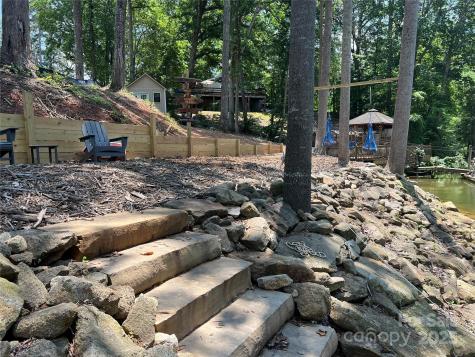 3748 Landmark Drive Sherrills Ford NC 28673