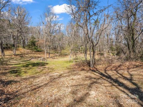 156 Warren Wilson Road Swannanoa NC 28778