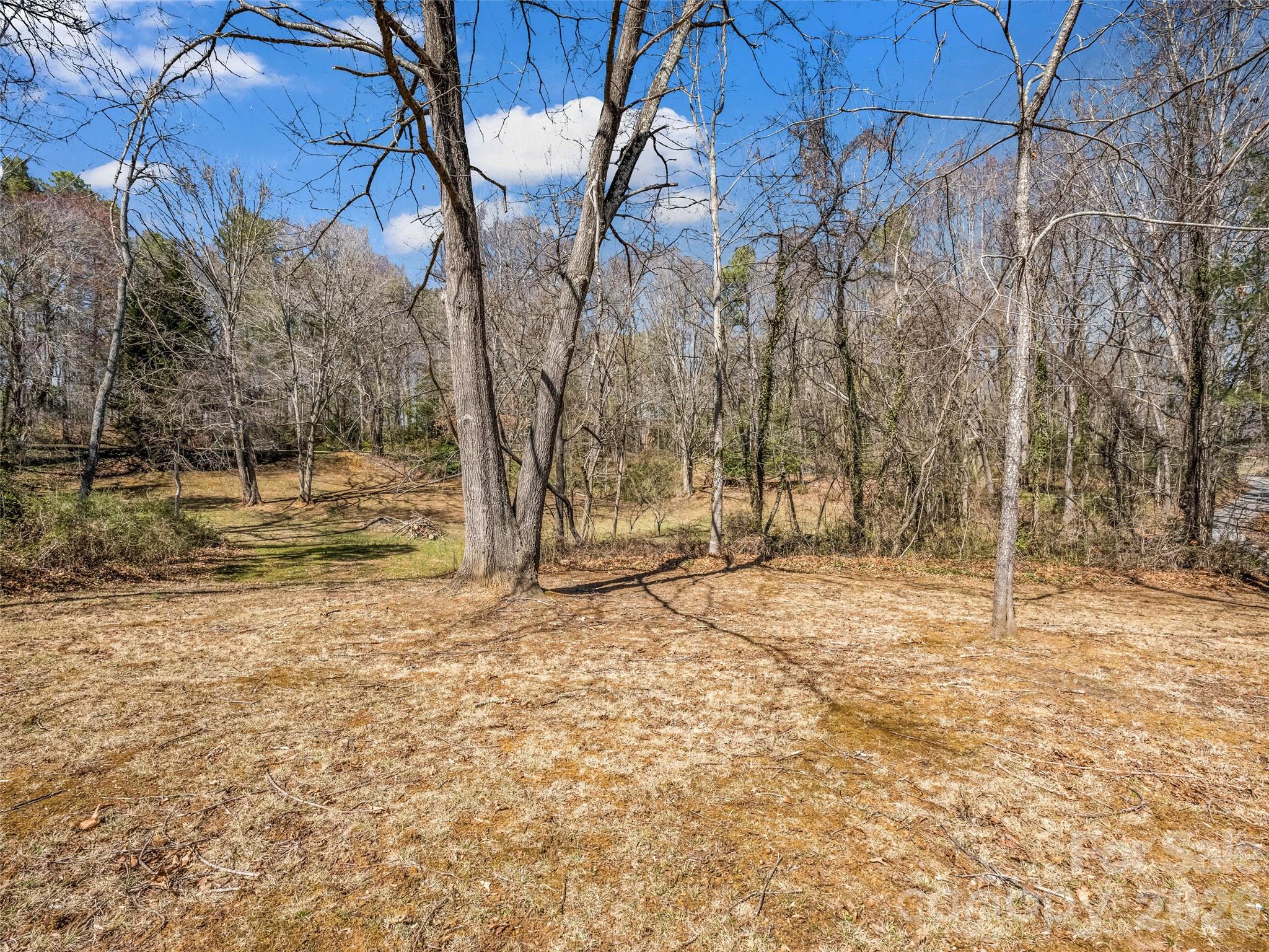 156 Warren Wilson Road Swannanoa NC 28778