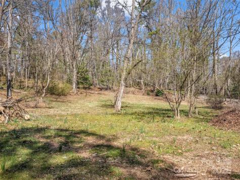 156 Warren Wilson Road Swannanoa NC 28778