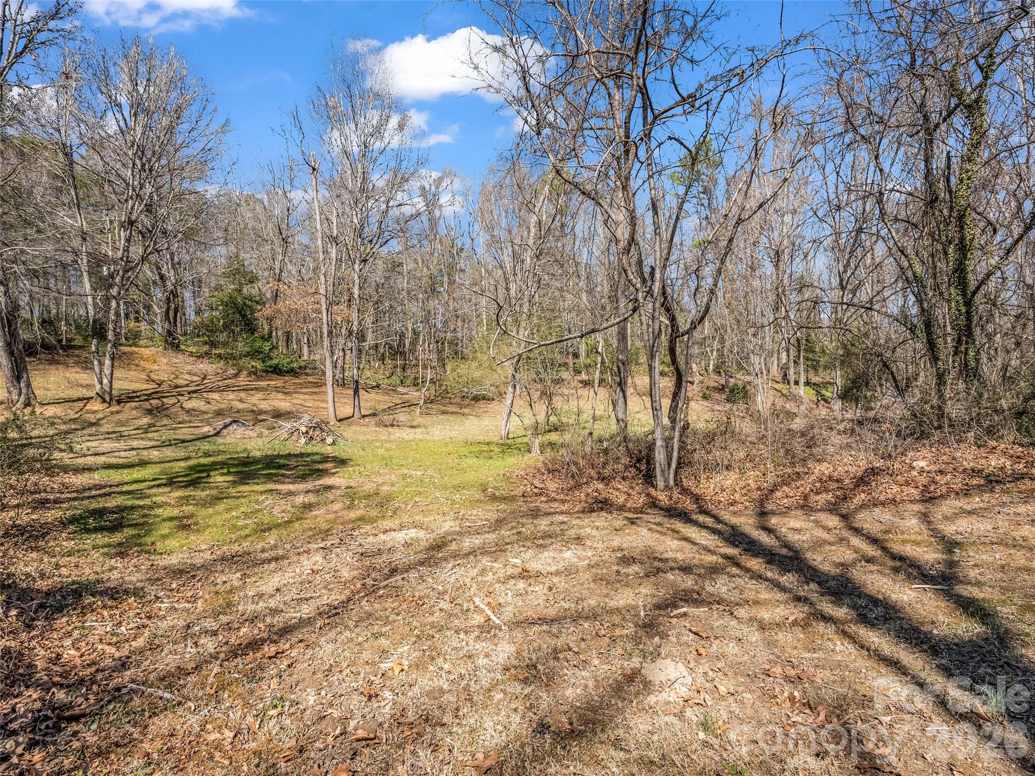 156 Warren Wilson Road Swannanoa NC 28778
