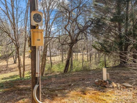 156 Warren Wilson Road Swannanoa NC 28778