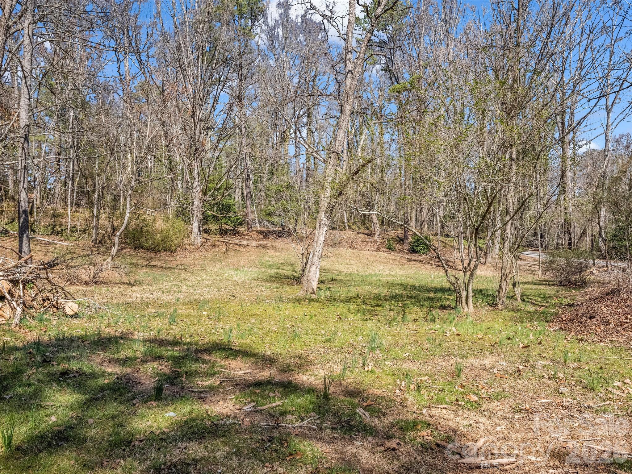 156 Warren Wilson Road Swannanoa NC 28778