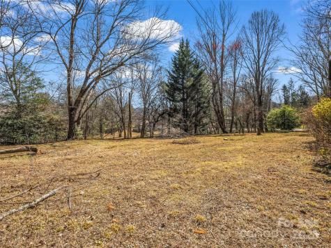 156 Warren Wilson Road Swannanoa NC 28778