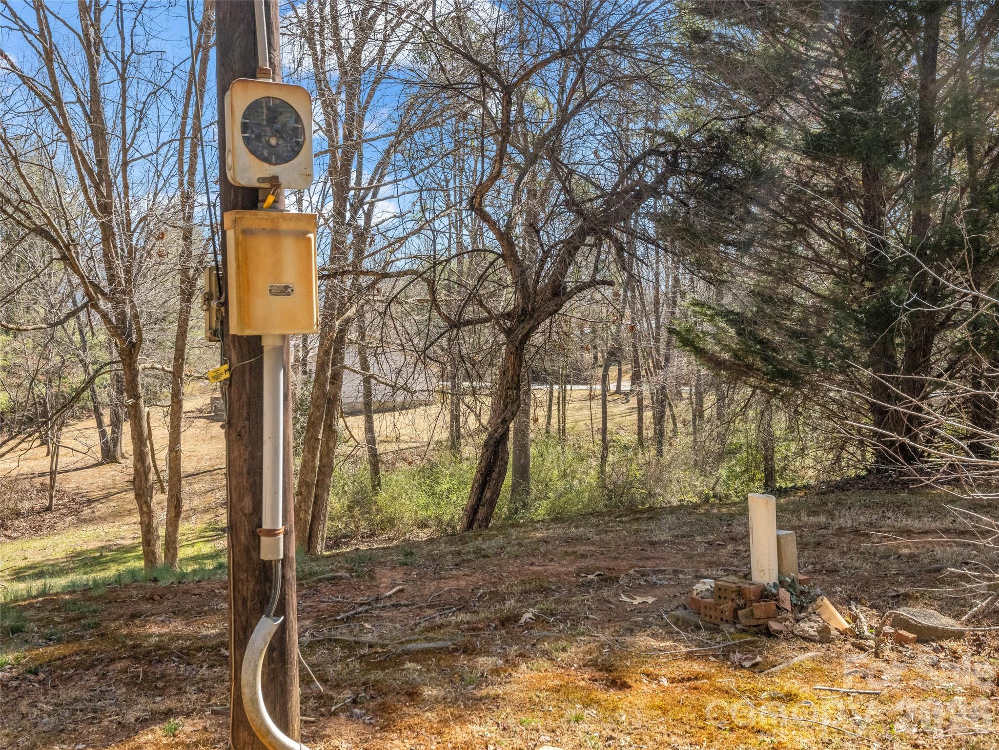 156 Warren Wilson Road Swannanoa NC 28778