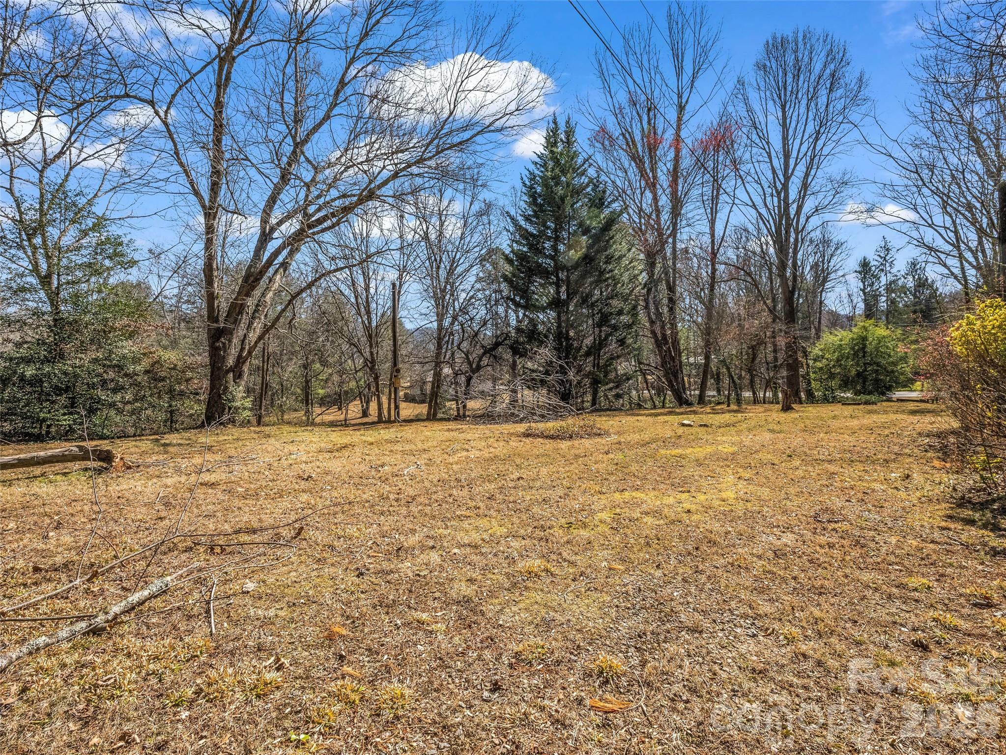 156 Warren Wilson Road Swannanoa NC 28778