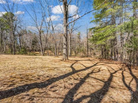 156 Warren Wilson Road Swannanoa NC 28778