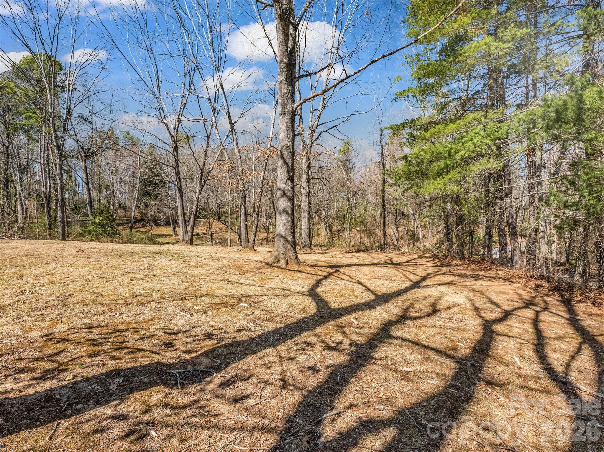 156 Warren Wilson Road Swannanoa NC 28778