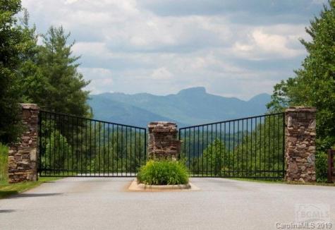 1253 River Club Drive Morganton NC 28655
