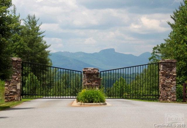 1253 River Club Drive Morganton NC 28655