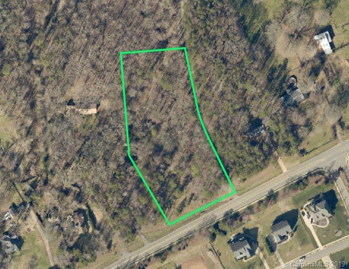 8529 Bartlett Road Mint Hill NC 28227