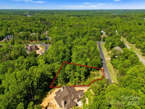 5152 Longbrooke Court Indian Land SC 29707