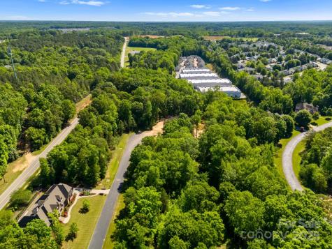 5152 Longbrooke Court Indian Land SC 29707