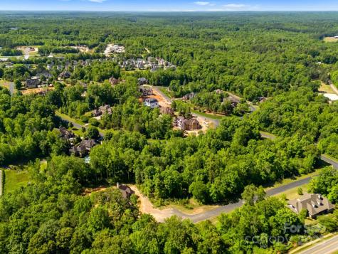 5152 Longbrooke Court Indian Land SC 29707