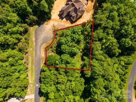5152 Longbrooke Court Indian Land SC 29707